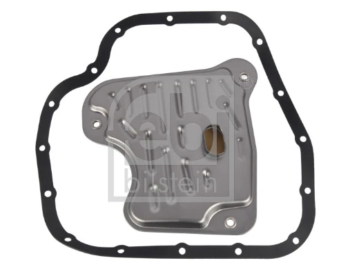 Hydraulic Filter Kit, automatic transmission
